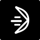 Fastn Community