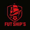 Fut Ship's Server ⚽🛳