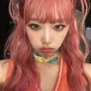 ◦🌈 𑁍　miru　⤹　⁺