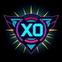 XO Hub