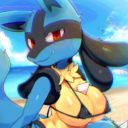 ☕Mikie'sTM💭💦~ Girl Relax✨