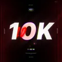 10k Community