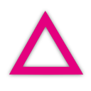 Squid Game Discord server icon