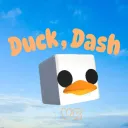 Duck Dash