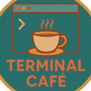 Terminal Cafe