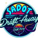 San Andreas Department of Transportation (SADOT) Discord Server Icon