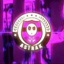 ASTRAK