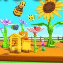 Grow A Garden Sales and More!