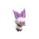 Noibat Fanclub!!!!