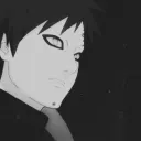 /Emity