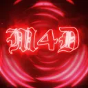 Marked4Deaths | M4D