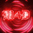 Marked4Deaths | M4D