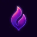LitTrade