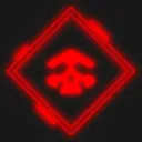 Titan Shield: External Affairs