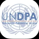 [UNC] Department of Political Affairs