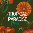 𝒯𝓇𝑜𝓅𝒾𝒸𝒶𝓁 𝒫𝒶𝓇𝒶𝒹𝒾𝓈𝑒 🌴☀ Discord server icon