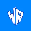 WhiteRockGame