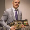 Pro Wrestling Fantasy Booking