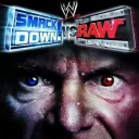 Pro Wrestling Fantasy Booking