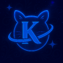 Kiro World avatar
