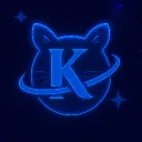 Kiro World