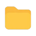 local files