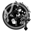 ₊*+MIDNIGHT DESIRES 18+₊*+ (Revamping 80%)