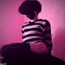 ₊*+ ♡ 𝙵𝚎𝚖𝚋𝚘𝚢'𝚜 𝙻𝚘𝚟𝚎 𝚂𝚞𝚒𝚝𝚎¹⁸⁺ ♡ ₊*+