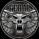 Project F.E.R.A.L.