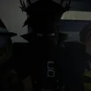 BloxMon Buddies
