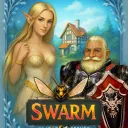 L2Swarm.com IL x3