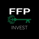 FFP Invest