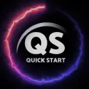 Qα΄Ιͺα΄α΄ Sα΄α΄Κα΄
