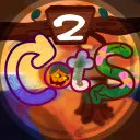 [S2] Cycle of the Seasons: Summer Splash
