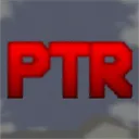 PTRH Remastered