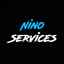 Nino Services