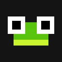 Frogdream Studios