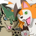 Wolf Den