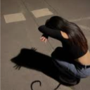 slyme Discord server icon