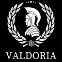 Valdoria