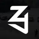 Zuiderveen | Roleplay