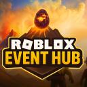 Roblox Event Hub