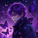 ❃ 𝑨𝒅𝒏𝒂𝒏𝒏𝒐𝒗_𝒙 ❃'s server