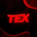TeX Clan