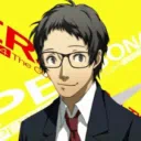 Persona Channel 69