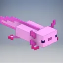minecraft survivel