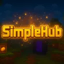 SimpleHub.falixsrv.me