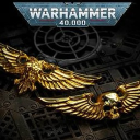 Warhammer 40K: Final Crusade Discord server icon