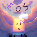 Epic Object Show Community
