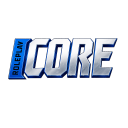 Core Roleplay ©